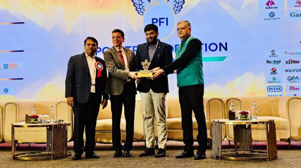 poultry federation of india