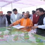 gorakhpur veterinary college