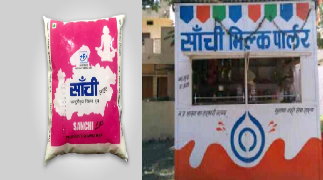 milk news