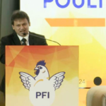 livestock animal news