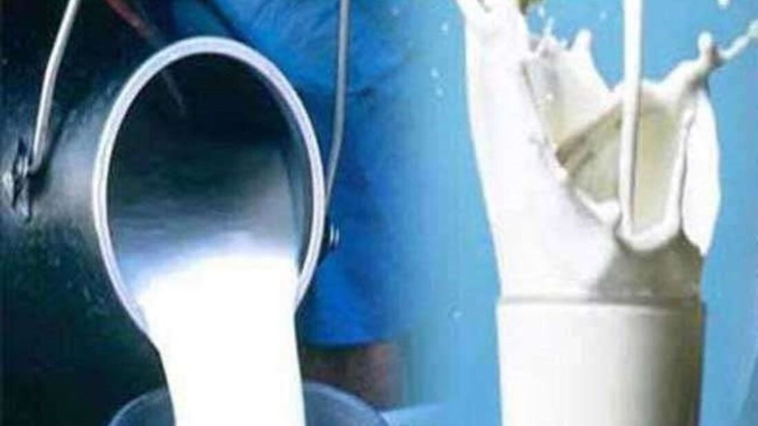 According to FSSAI, Mobile Food Testing Laboratory (MFTL), also known as “Food Safety on wheels” (FSW), play a crucial role in expanding food testing, training, and awareness programs, particularly in villages, towns, and remote areas.