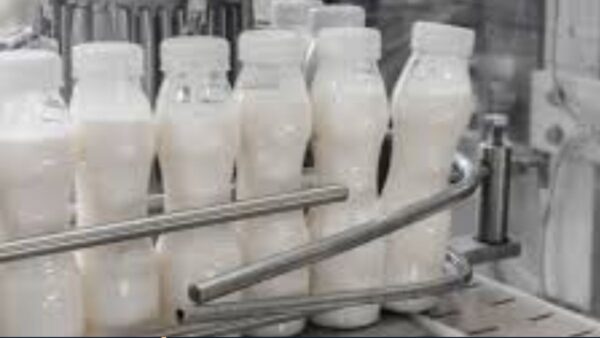 This scheme aims at the development and conservation of indigenous breeds, genetic upgradation of bovine population, enhancement of milk production and productivity of bovines thereby making dairying more remunerative to farmers. The following steps have been undertaken under the scheme.