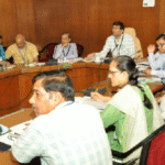 livestock animal news