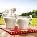 a glimmer of hope emerged from a remote city in Gujarat Ananda city syn emynous with India's cooperative success story and known as Indus milk capital.