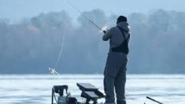 These projects focus on preventing and reducing Marine Plastic Litter (MPL) from sea-based sources