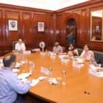 mutual cooperation will definitely strengthen cooperatives and farmer-centric schemes will be implemented all over India.
