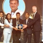 पोल्ट्री इंडिया हर साल नवंबर में इंटरनेशनल स्तर पर एक पोल्ट्री एक्सपो का आयोजन करता है.