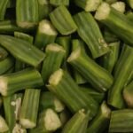 सहजन सिर्फ एक पेड़ एवं वनस्पति ही नहीं बल्कि अपनी पोषण एवं औषधीय खूबियों के कारण खुद में पॉवर हाउस जैसा है.