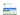 livestock animal news