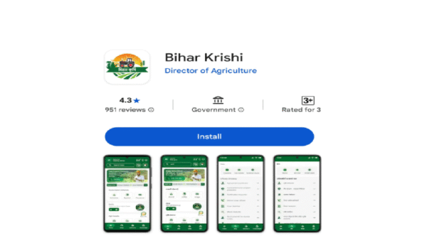 livestock animal news