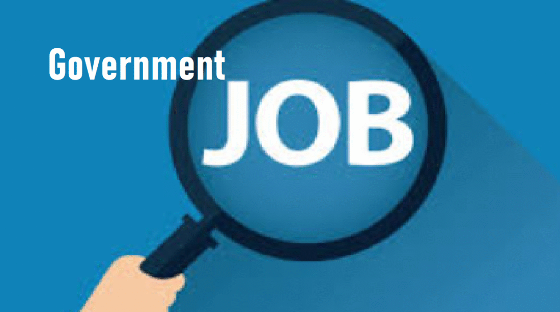 job