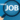 job