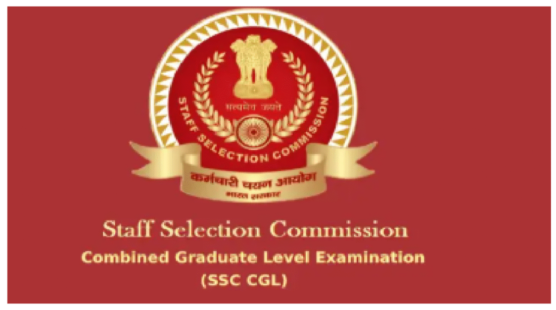 ssc