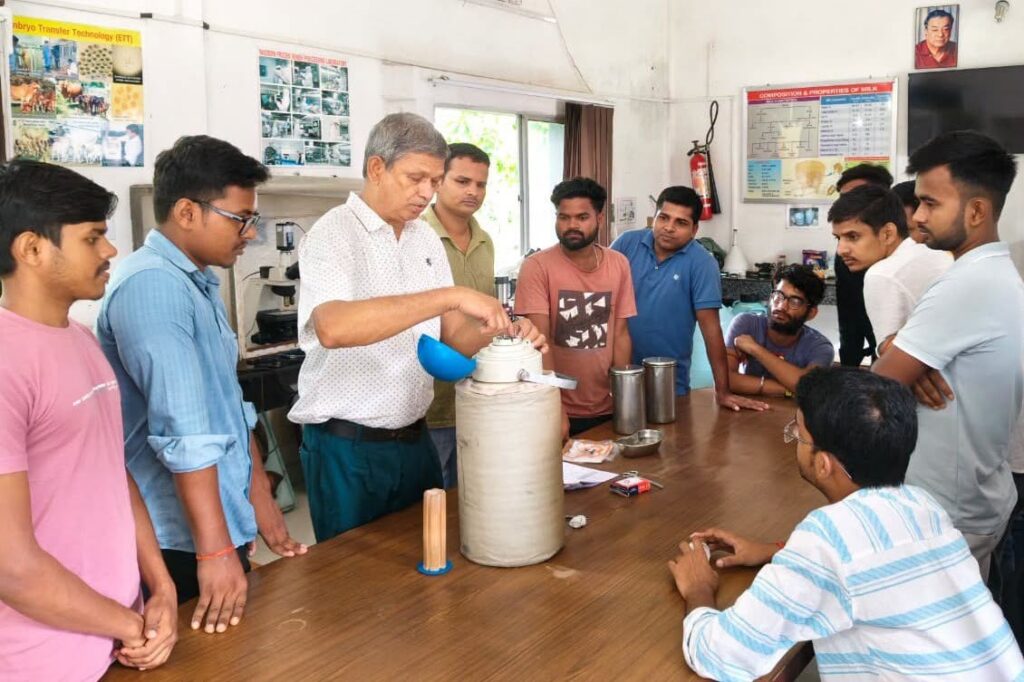 खबरें दिनभर की: लाइव अपडेट्स