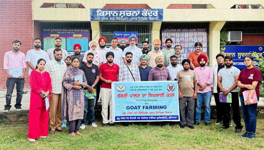 खबरें दिनभर की: लाइव अपडेट्स