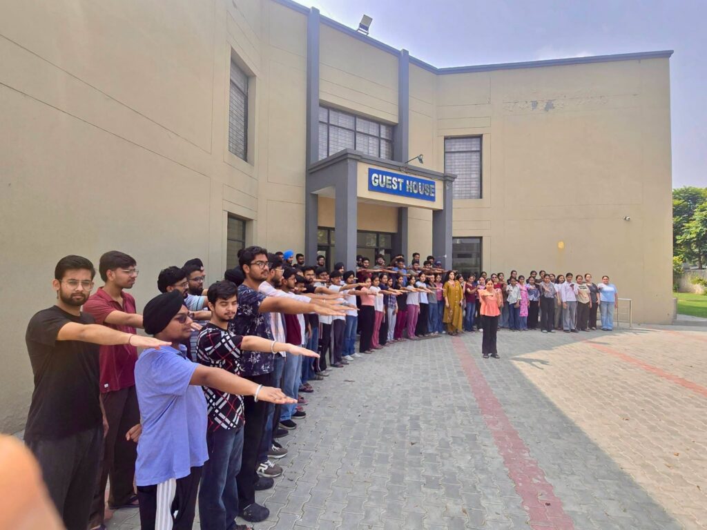 खबरें दिनभर की: लाइव अपडेट्स