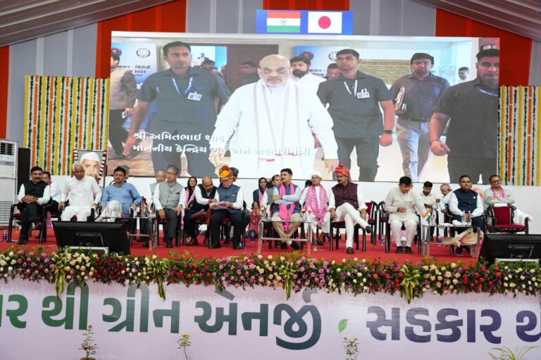 खबरें दिनभर की: लाइव अपडेट्स