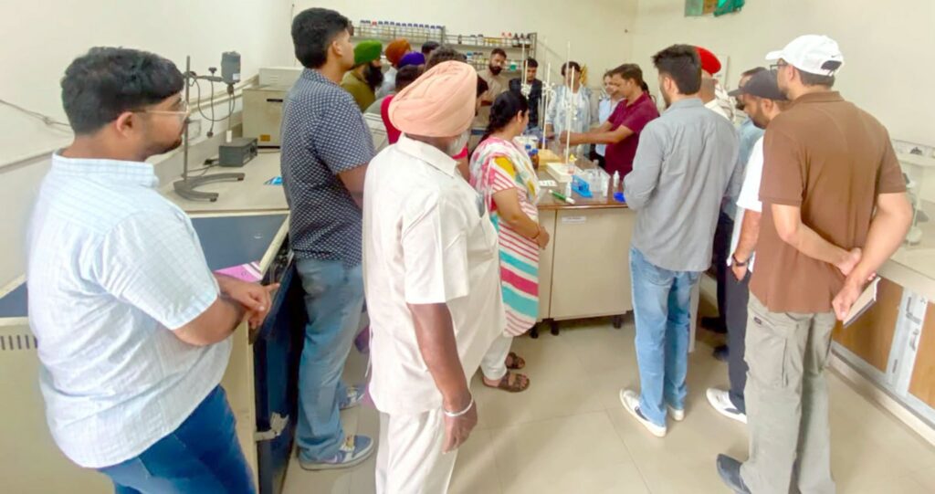 खबरें दिनभर की: लाइव अपडेट्स