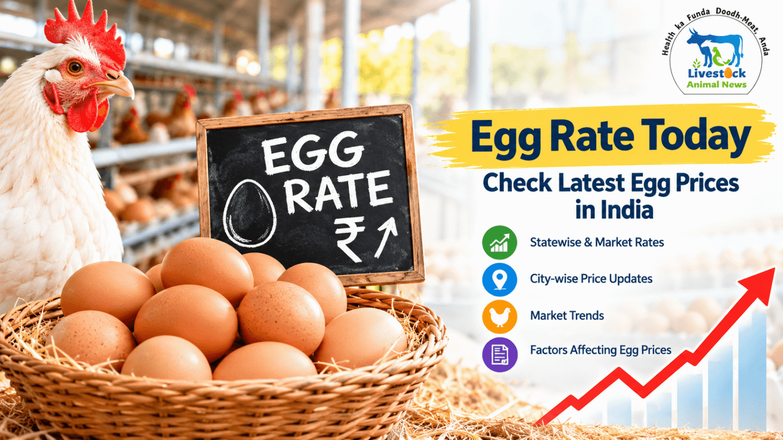 egg-rate-today-check-todays-egg-prices-in-ind