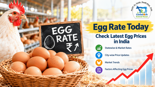 egg-rate-today-check-todays-egg-prices-in-ind