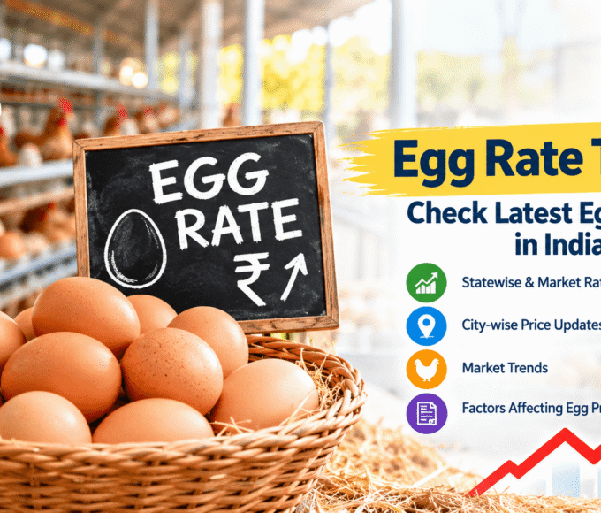 egg-rate-today-check-todays-egg-prices-in-ind