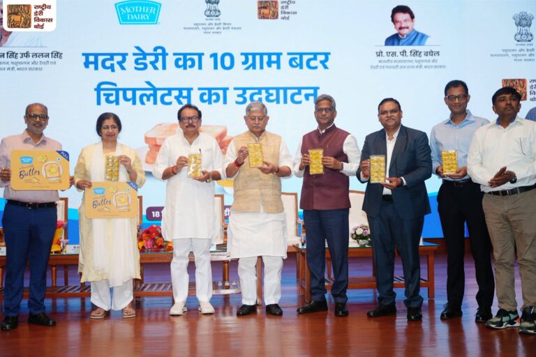 खबरें दिनभर की: लाइव अपडेट्स