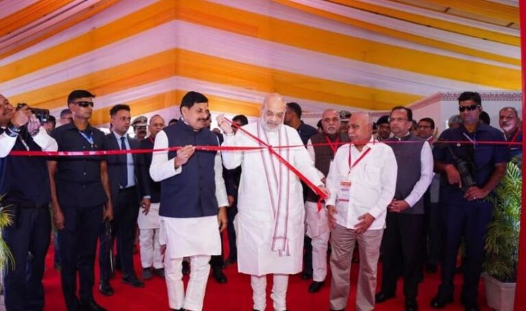 खबरें दिनभर की: लाइव अपडेट्स