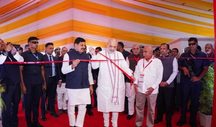 खबरें दिनभर की: लाइव अपडेट्स