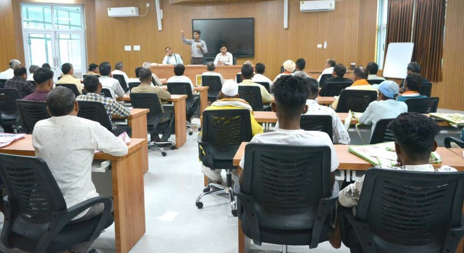 खबरें दिनभर की: लाइव अपडेट्स